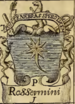 Coa fam ITA rossermini NBSI.png
