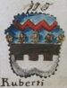 Coa fam ITA ruberti BNVE 323.jpg