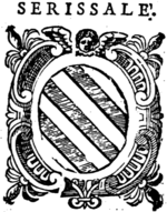File:Coa fam ITA serissale MZZL.png
