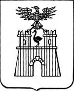 File:Coa fam ITA sessa LEOM.jpg