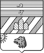 File:Coa fam ITA sivieri LEOM.gif