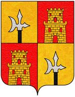 File:Coa fam ITA statella6.jpg