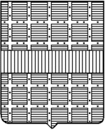 File:Coa fam ITA varda LEOM.gif