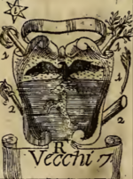 File:Coa fam ITA vecchi NBSI.png
