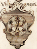 Coa fam ITA villianetti BGNI.png