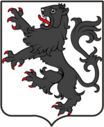 File:Coa fam ITA vimercato6 AIAR.png