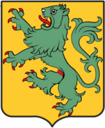 File:Coa fam ITA zelati2 AIAR.png