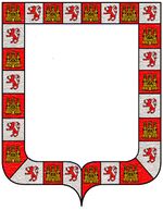 File:Araldiz bordura castilla leon.jpg