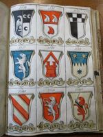 File:BNVE ms 315 pag. 213.JPG