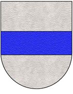 Coa civ SRI leuchtenberg.jpg