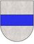 Coa civ SRI leuchtenberg.jpg