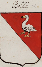 File:Coa fam ITA boldu crms.png