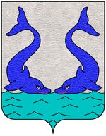 Coa fam ITA brigido.jpg