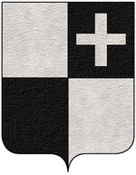 File:Coa fam ITA calbo11.jpg