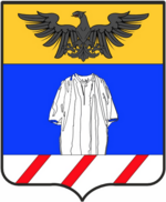 File:Coa fam ITA camisasca2 AIAR.png