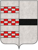 File:Coa fam ITA caporiaci2.jpg