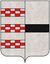 Coa fam ITA caporiaci2.jpg