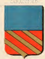 File:Coa fam ITA caracciolo blsc.png