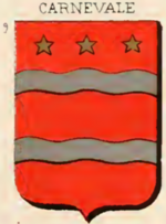 File:Coa fam ITA carnevale blsc.png