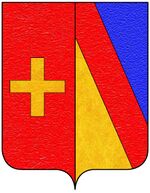 Coa fam ITA costantio.jpg