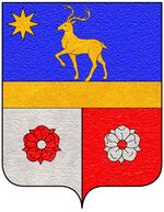 Coa fam ITA craspiglione.jpg