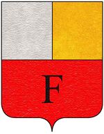 Coa fam ITA dalefornaxe2.jpg