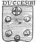 Coa fam ITA ducceschi ghrc.png
