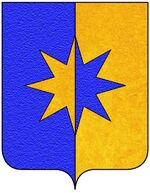 Coa fam ITA flabenici.jpg