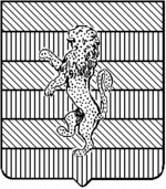 File:Coa fam ITA franco LEOM.gif