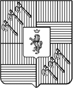 File:Coa fam ITA freschi LEOM.gif