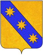 Coa fam ITA lacaria.jpg