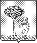 File:Coa fam ITA leoni4 LEOM.gif