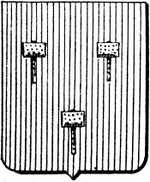 File:Coa fam ITA macello LEOM.jpg