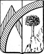 File:Coa fam ITA malenchini2 LEOM.jpg