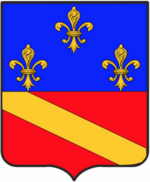 File:Coa fam ITA malveci AIAR.png