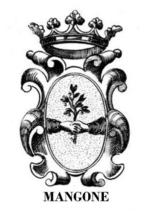 File:Coa fam ITA mangone ARCL.png