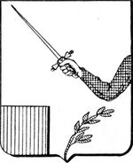 File:Coa fam ITA mimiola LEOM.jpg