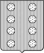 File:Coa fam ITA moncada2 LEOM.gif