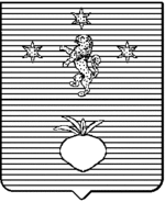 File:Coa fam ITA ravizza LEOM.gif