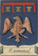 Coa fam ITA romanzi blbo.png