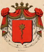 File:Coa fam ITA rosso blsc.png