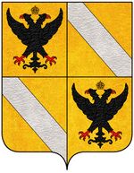 Coa fam ITA ruggieri4.jpg