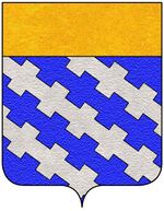 Coa fam ITA sadoletti2.jpg