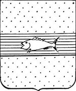 File:Coa fam ITA saraca LEOM.jpg