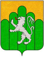 Coa fam ITA senatore.jpg