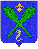 Coa fam ITA serafini13.jpg