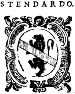 File:Coa fam ITA stendardo MZZL.png