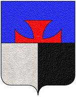 Coa fam ITA sugana.jpg