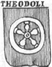 Coa fam ITA theodoli ghrc.png