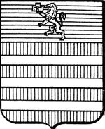 File:Coa fam ITA villani4 LEOM.jpg